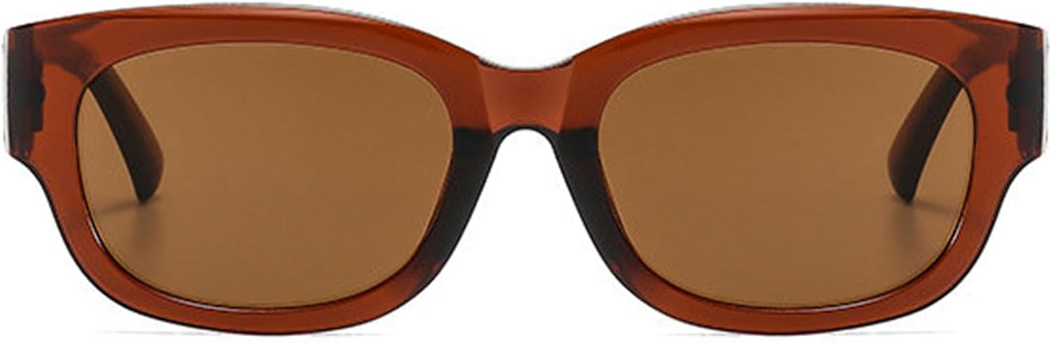 

Солнцезащитные очки Willochra в винтажном стиле «кошачий глаз» для женщин, классические квадратные солнцезащитные очки 90-х годов, ретро-очки, модные солнцезащитные очки с градиентным переходом цвета, C4