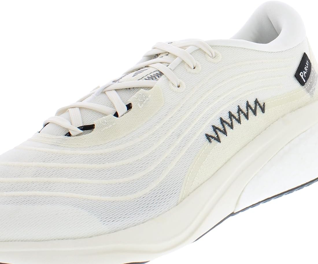 Мужские кроссовки Adidas Supernova 2, Cream — фото 2