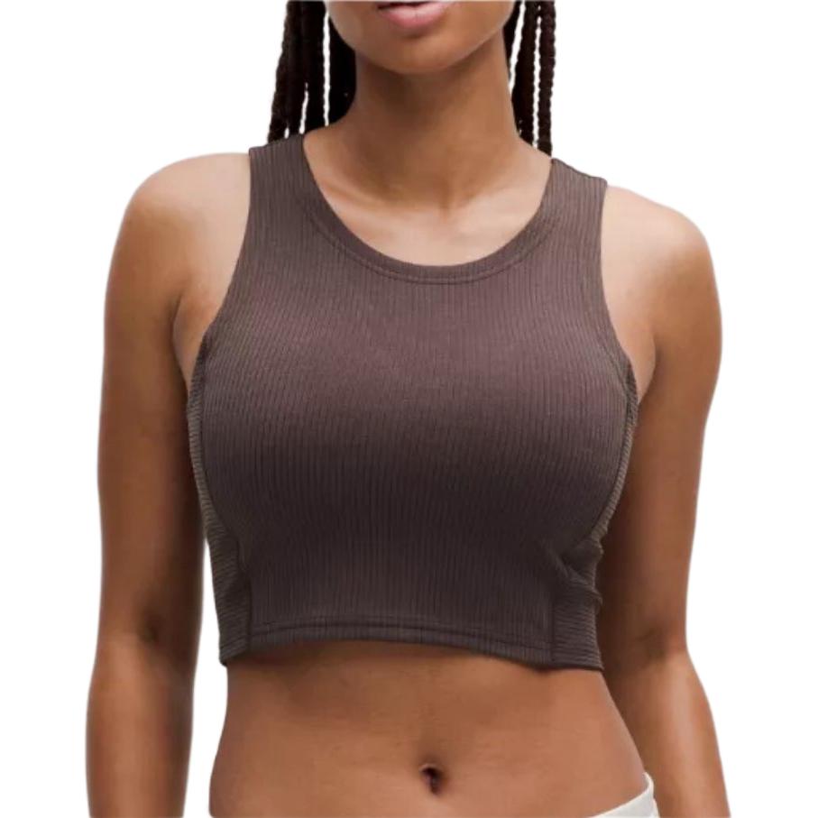 

Softstreme спортивный жилет для женщин Lululemon, espr