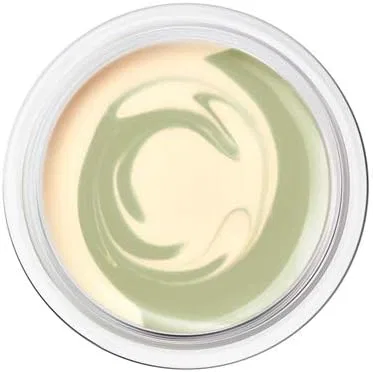 Крем для лица m.m.m — Дневной -мусс Mu Skin Smoother MG, 8.5 г — фото 2