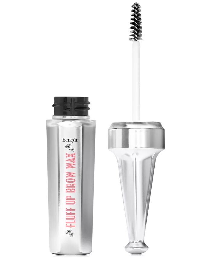 

Мини-воск для текстурирования бровей Fluff Up гибкой фиксации Benefit Cosmetics