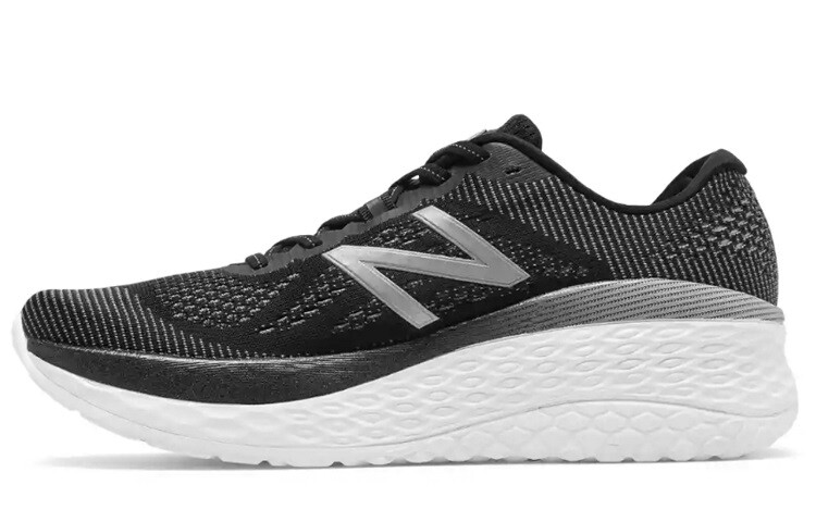 

Кроссовки New Balance NB Fresh Foam для женщин