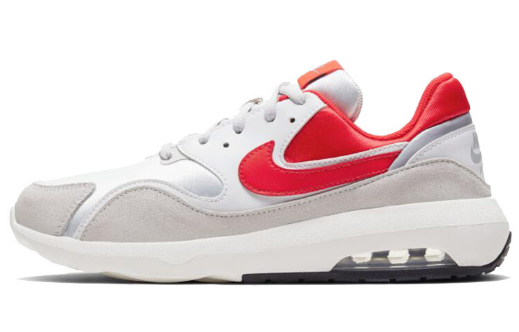 

Nike Кроссовки для женщин