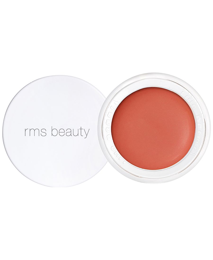 

Lip2Cheek RMS Beauty, цвет modest