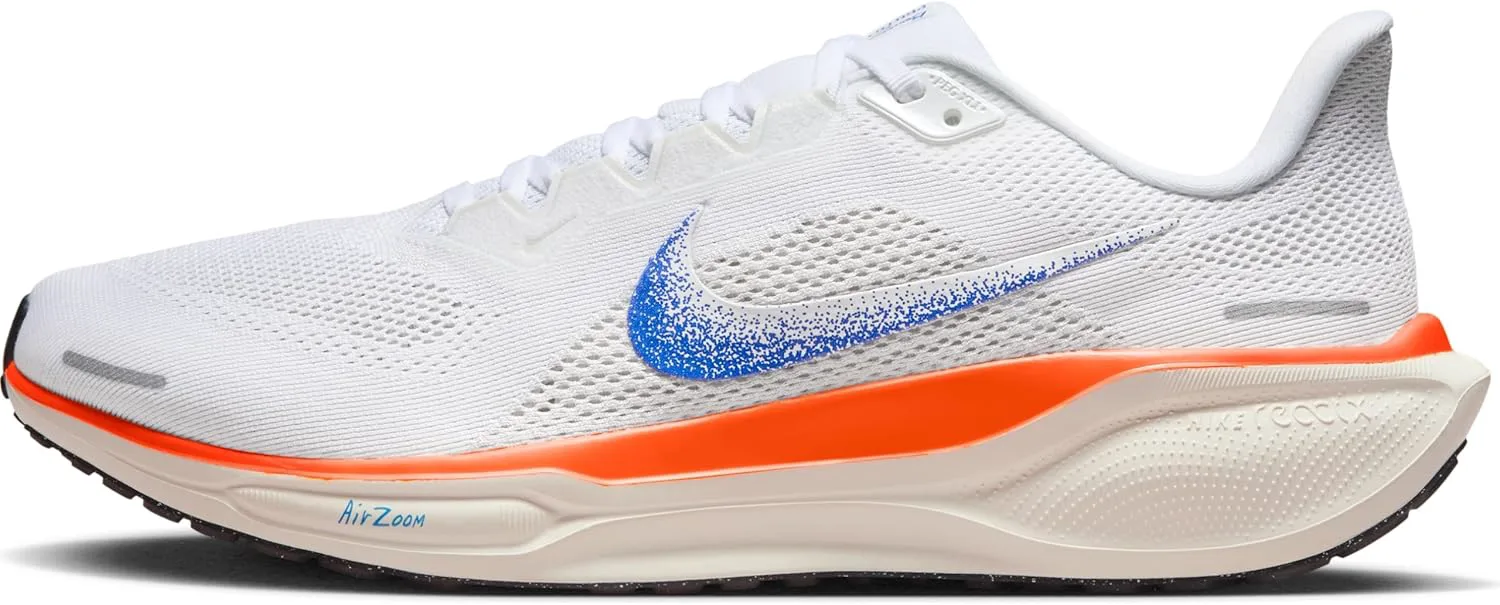 

Мужские беговые кроссовки Nike Air Zoom Pegasus 41 FP