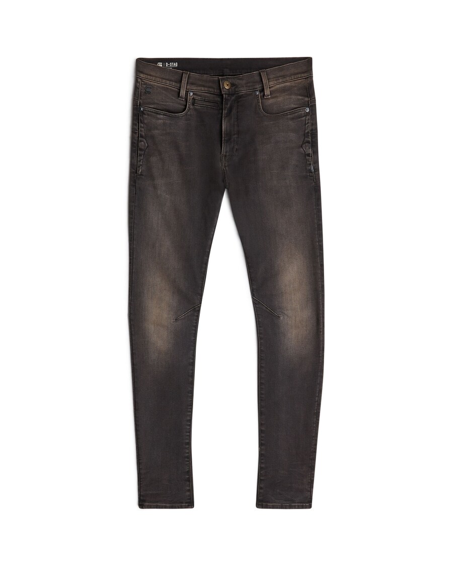 

Узкие джинсы G-STAR, Mixed colors