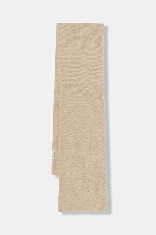 

Шарф Morgan, бежевый