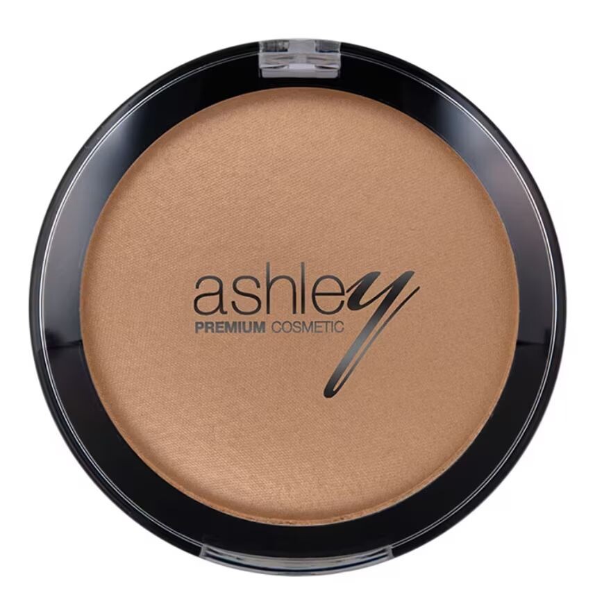 

Ashley Звездный светлый порошок 13,5 г A177-03