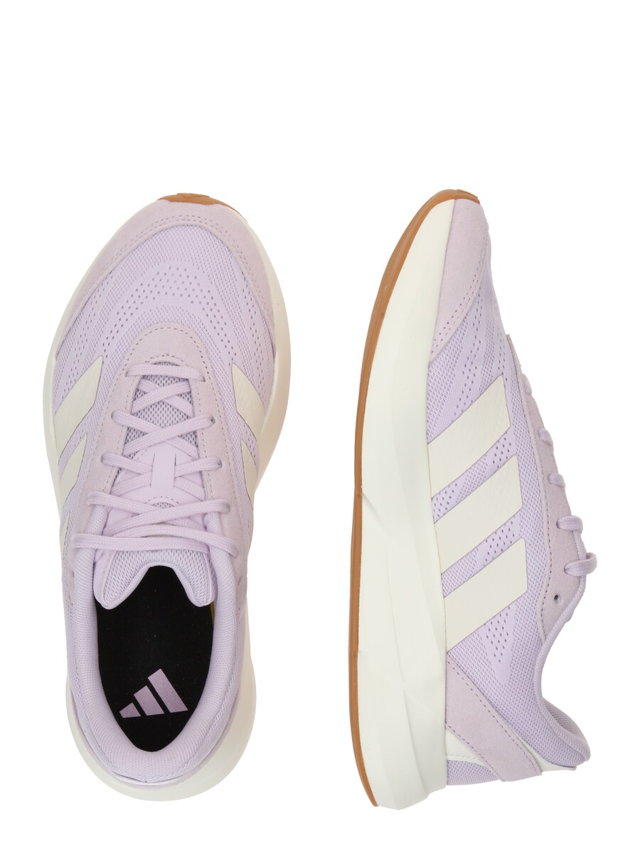 Кроссовки ADIDAS SPORTSWEAR LIGHTSHIFT, сиреневый — фото 2