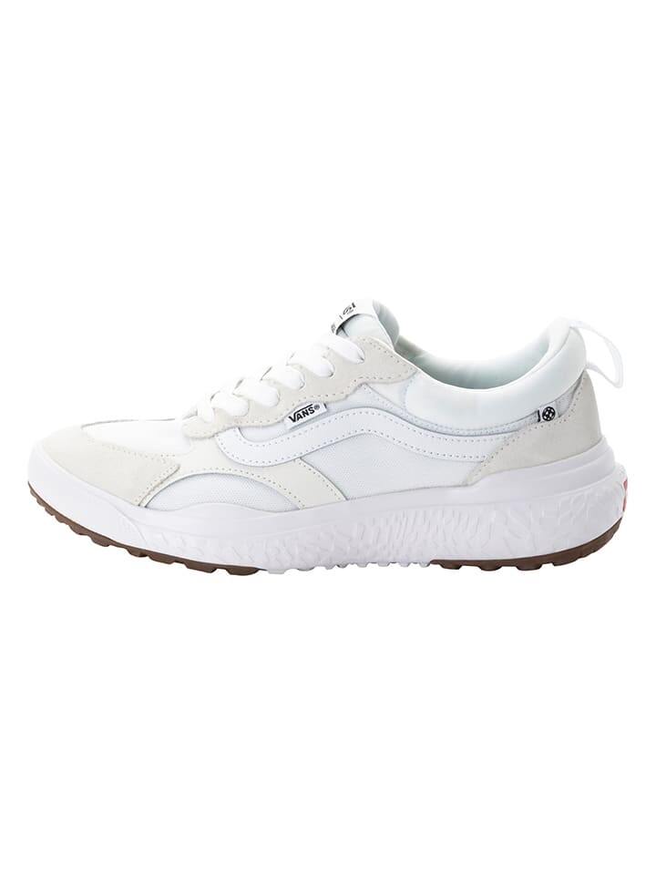 

Низкие кроссовки Vans Leder UltraRange Neo VR3, белый