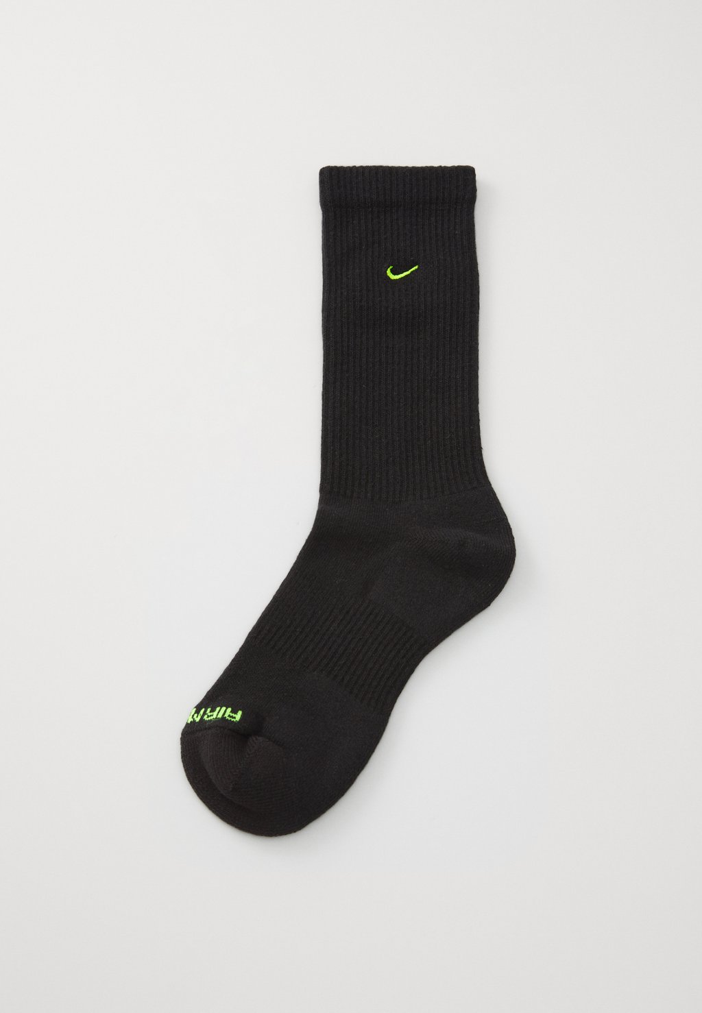 

Носки UNISEX Nike Sportswear, черный