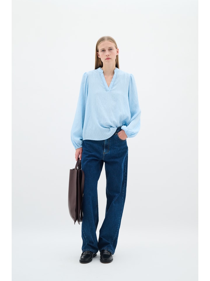 

Рубашка InWear