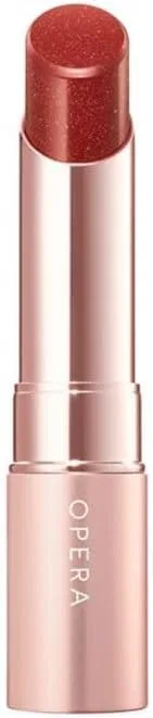 Тинт для губ Imju Waterlight Gloss Textured Lip Tint Glow Lip Tint 4 мл 307 Milky Terracotta