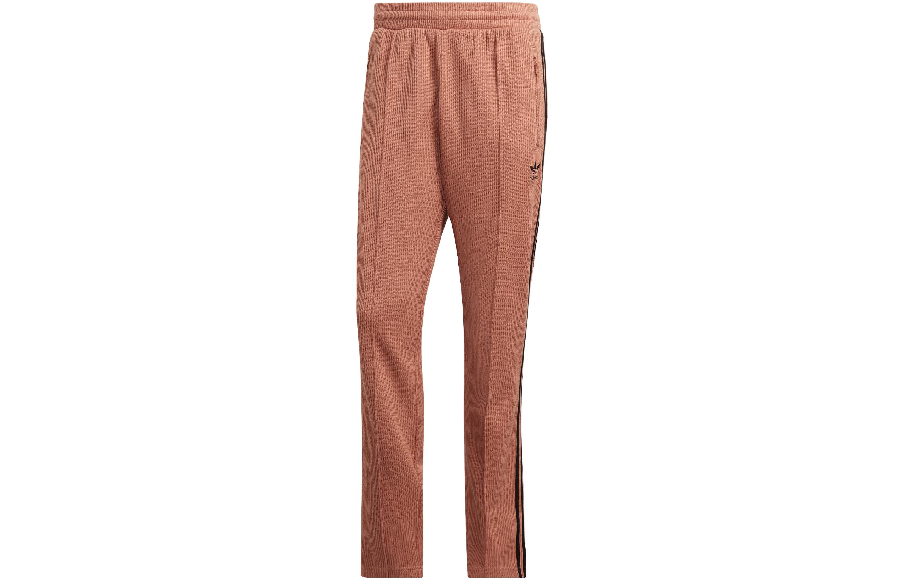 

Вязаные спортивные штаны мужские Clay Strata Adidas Originals