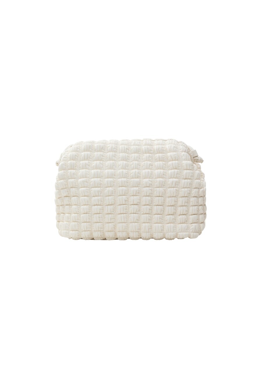 

Сумочка usha WHITE LABEL Handbag, белый