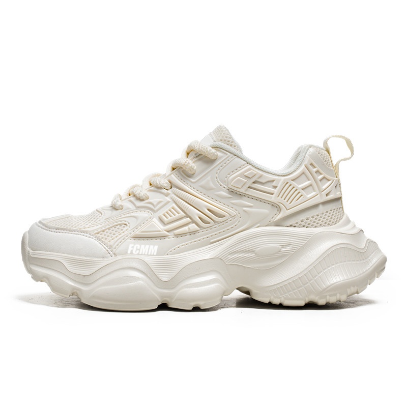 

Детская обувь для подростков FCMM, бежевый