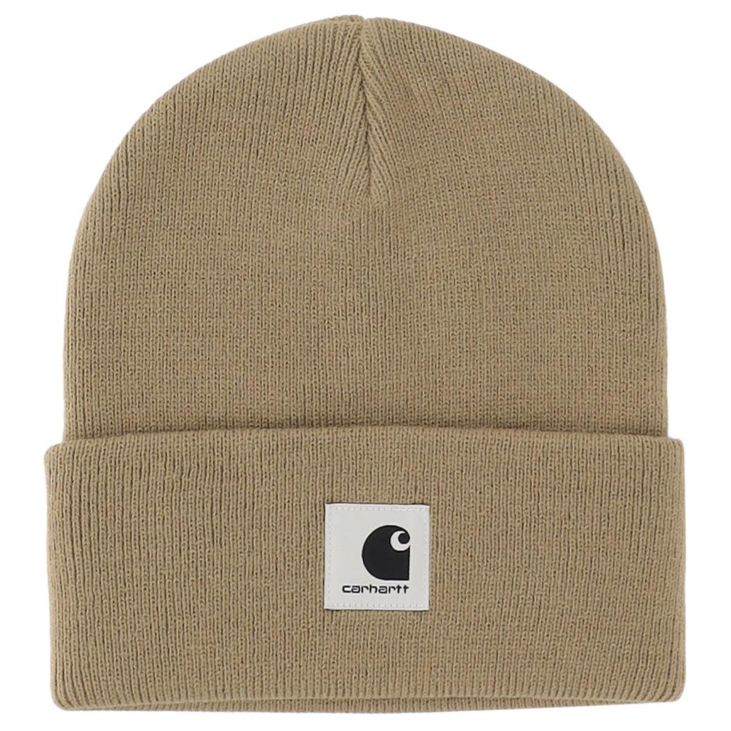 

Carhartt WIP Акриловые бини мужские коричневые