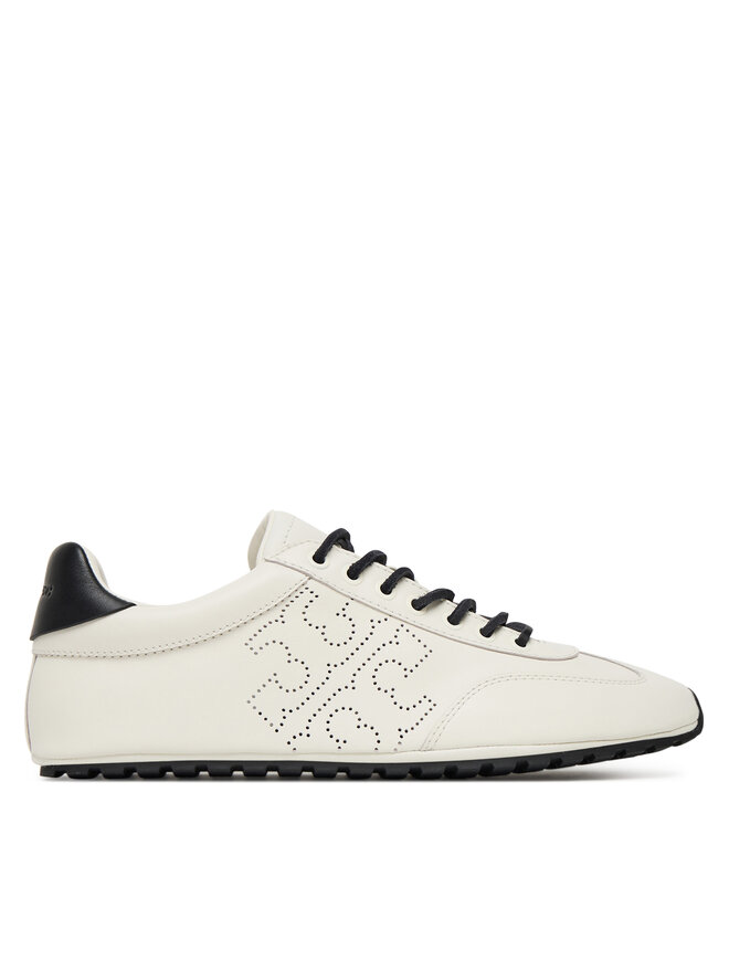Кроссовки Field 175591 Tory Burch, бежевый