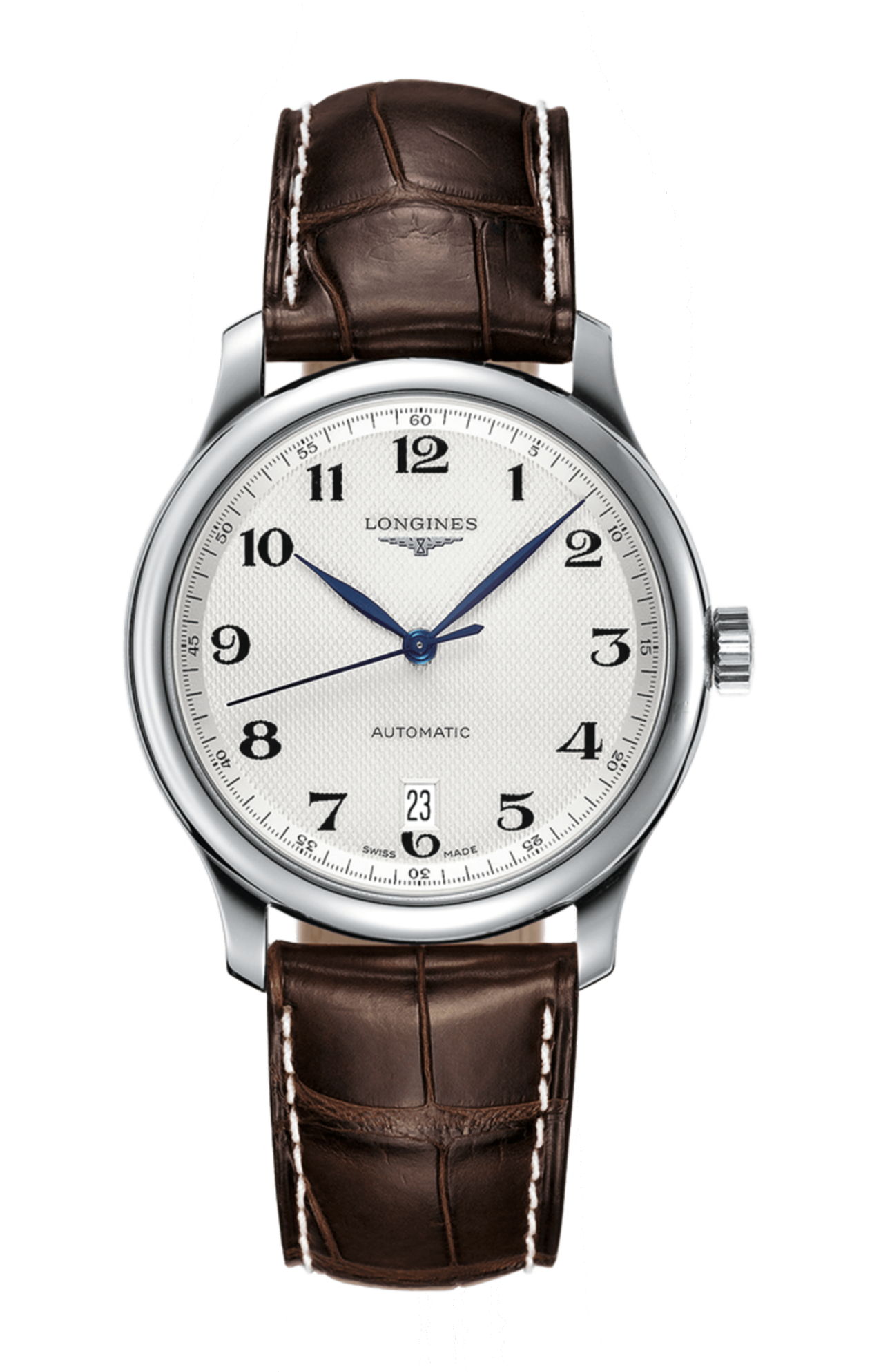 

Часы мужские Longines