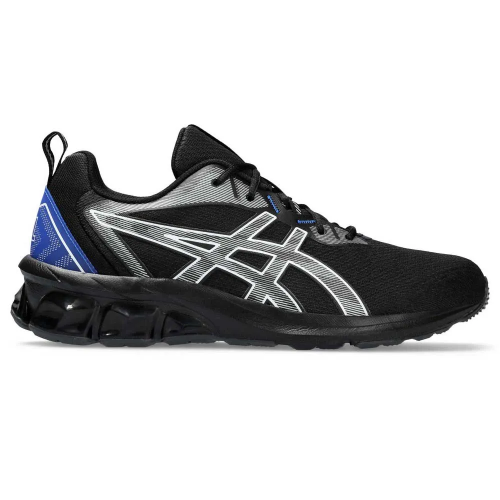 

Кроссовки Asics Gel-Quantum 90 IV trainers, черный