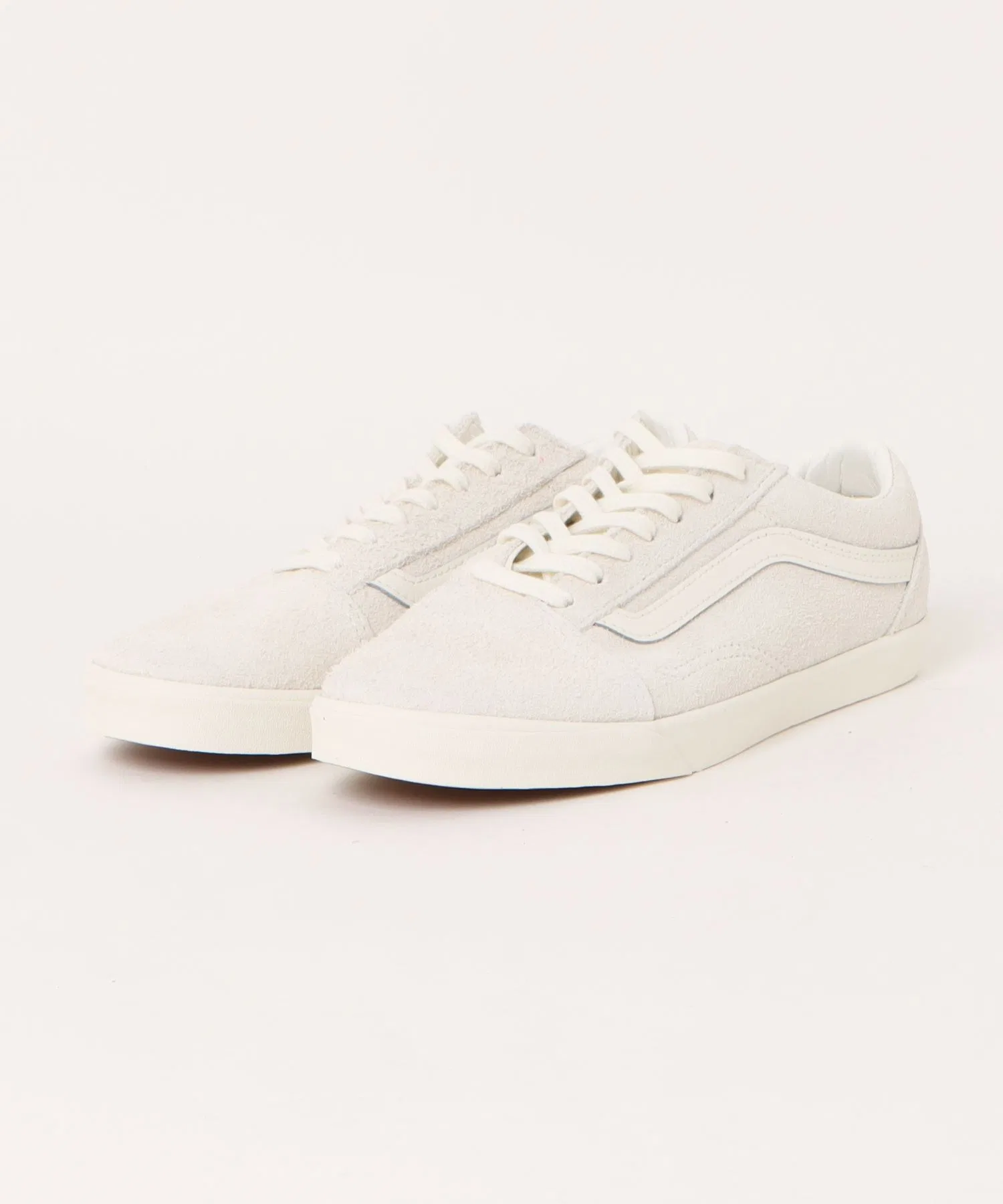 Мужские кроссовки VANS OLD SKOOL LOWPRO