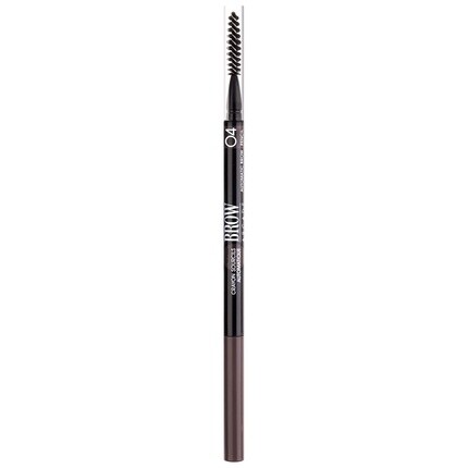 

VIVIENNE SABO Автоматический карандаш для бровей Brow Arcade Grey