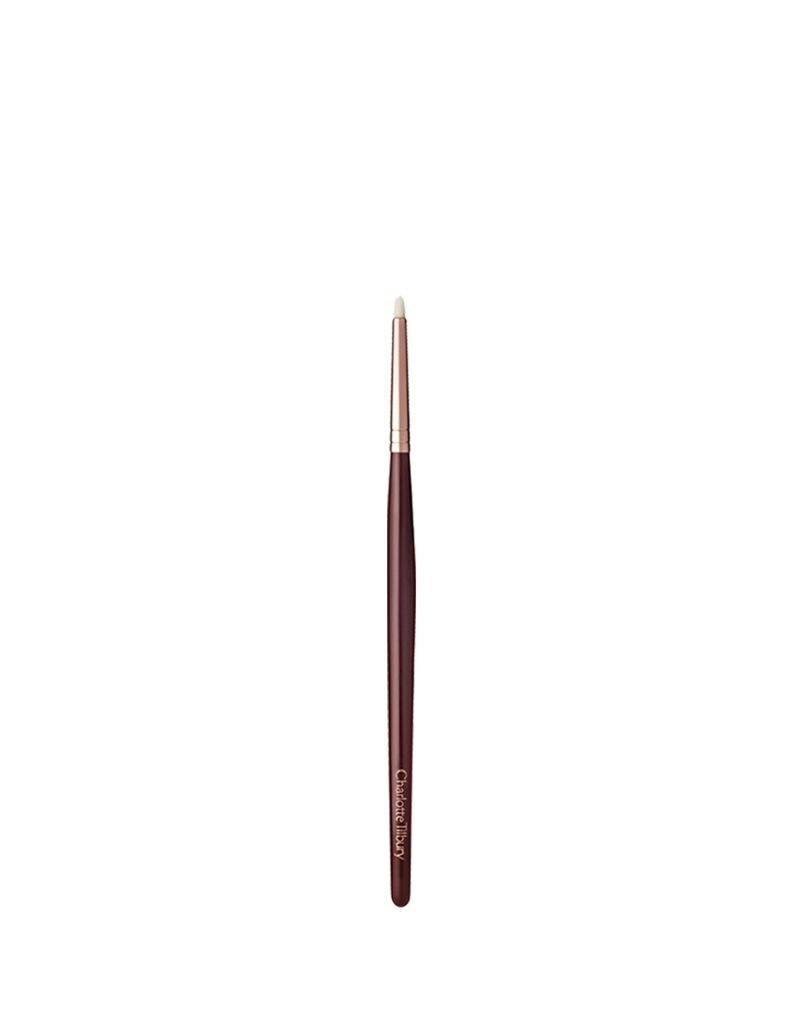 

Шарлотта Тилбери – кисть для подводки глаз Charlotte Tilbury