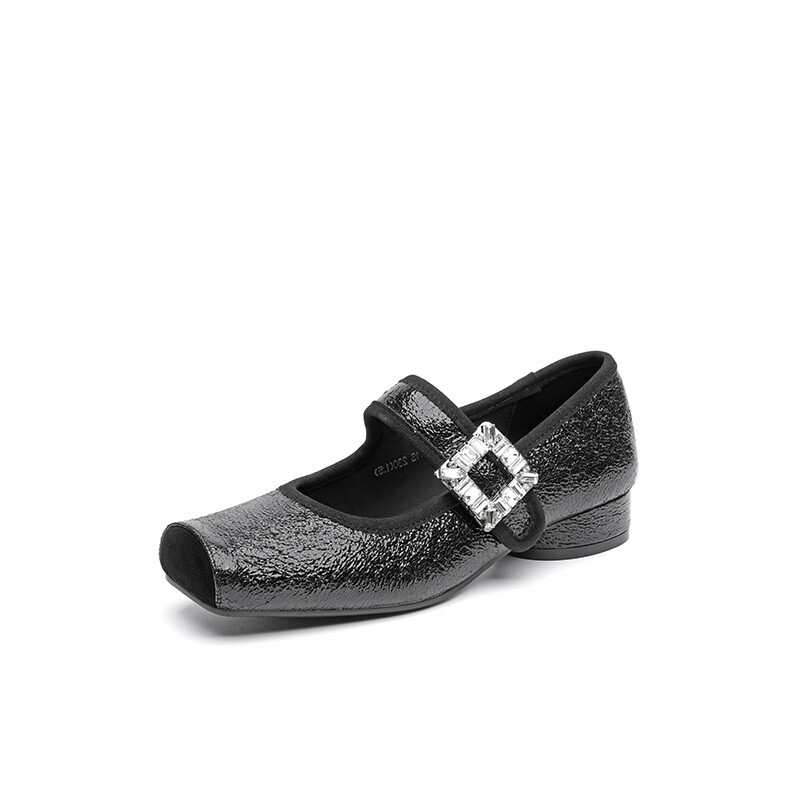 

Туфли Moon buds Mary Jane Shoes Women's