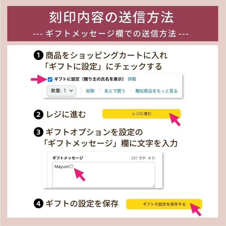 Тинт для губ Kailijumei Flower Lip Japan Limited Gold Case Model 3.8 г 02 Barbie Pink — фото 2