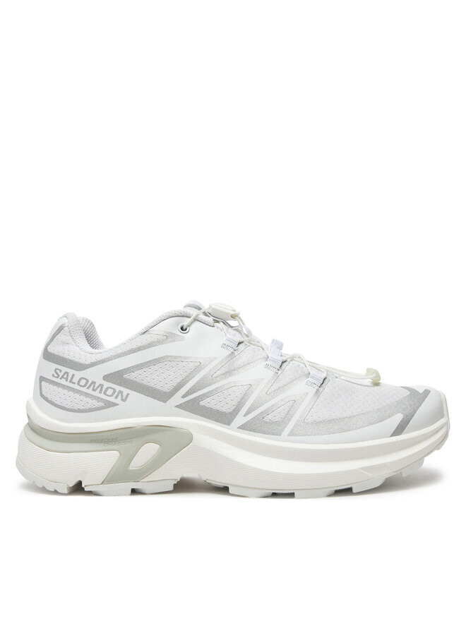 

Кроссовки Salomon Xt-Evr L47563000 Blanco, белый