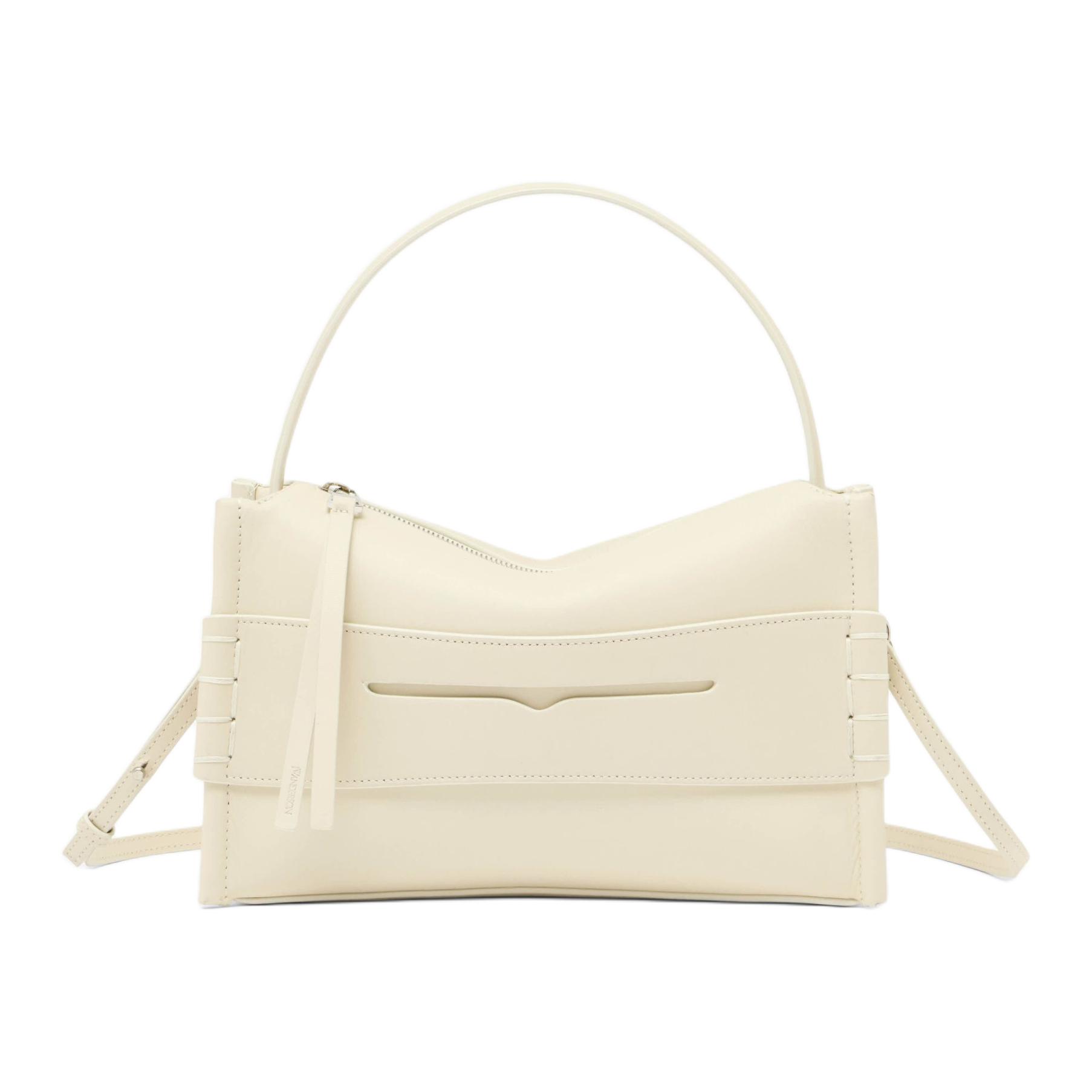 

JW Anderson Сумка-портфель через плечо