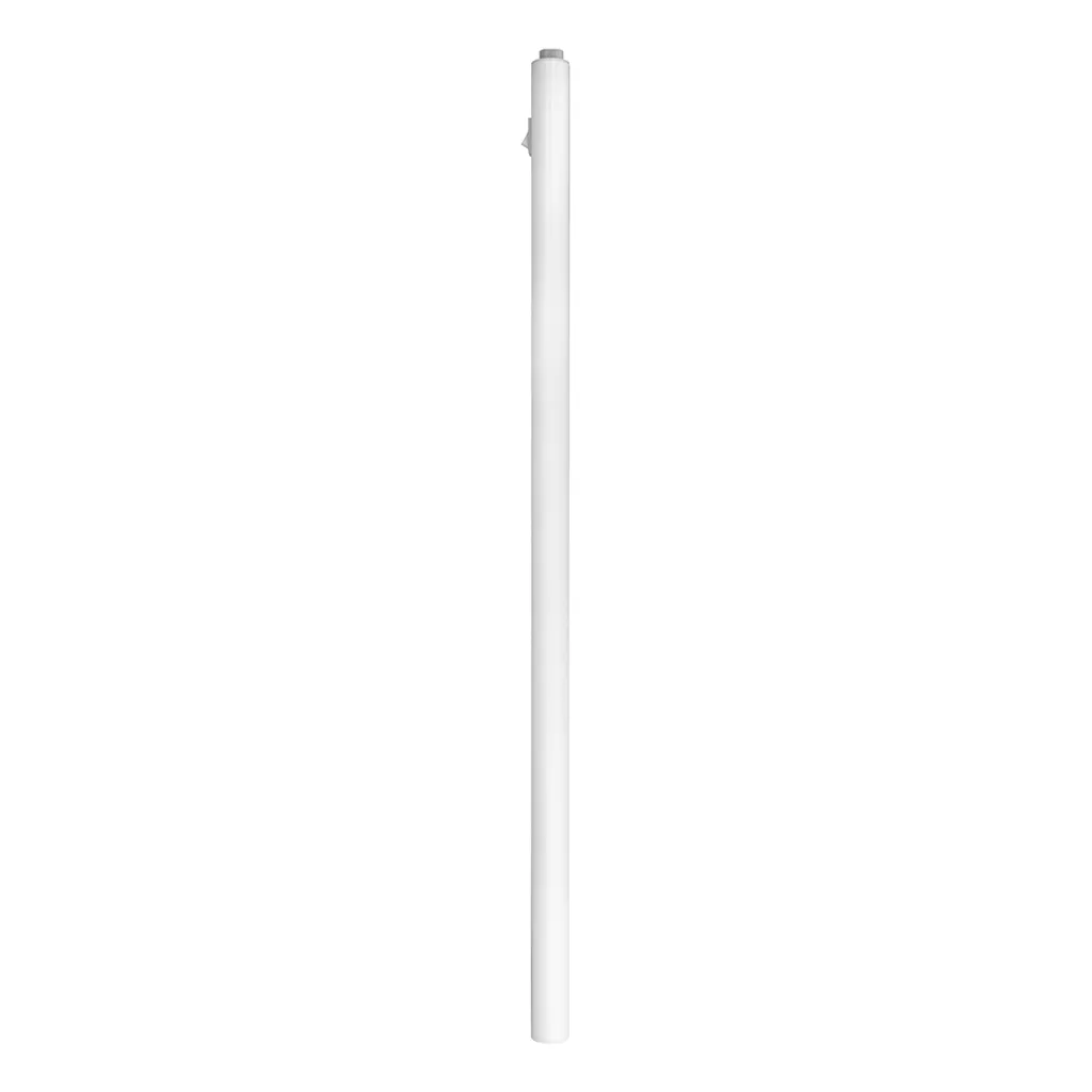

Светильник OSRAM
