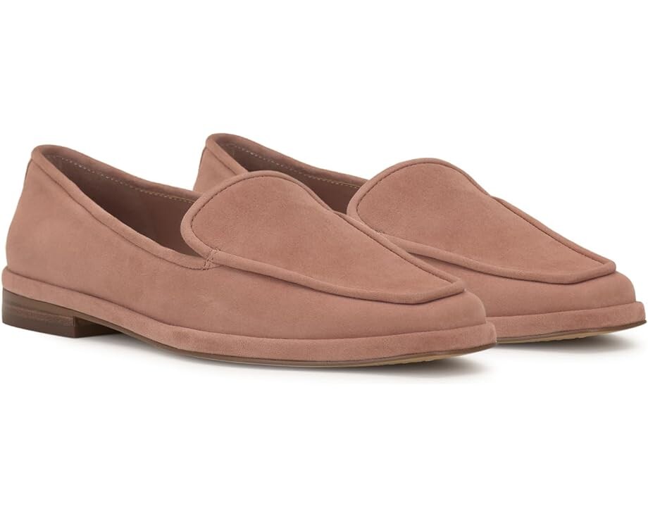 

Лоферы Vince Camuto Drananda, цвет Nu Malva