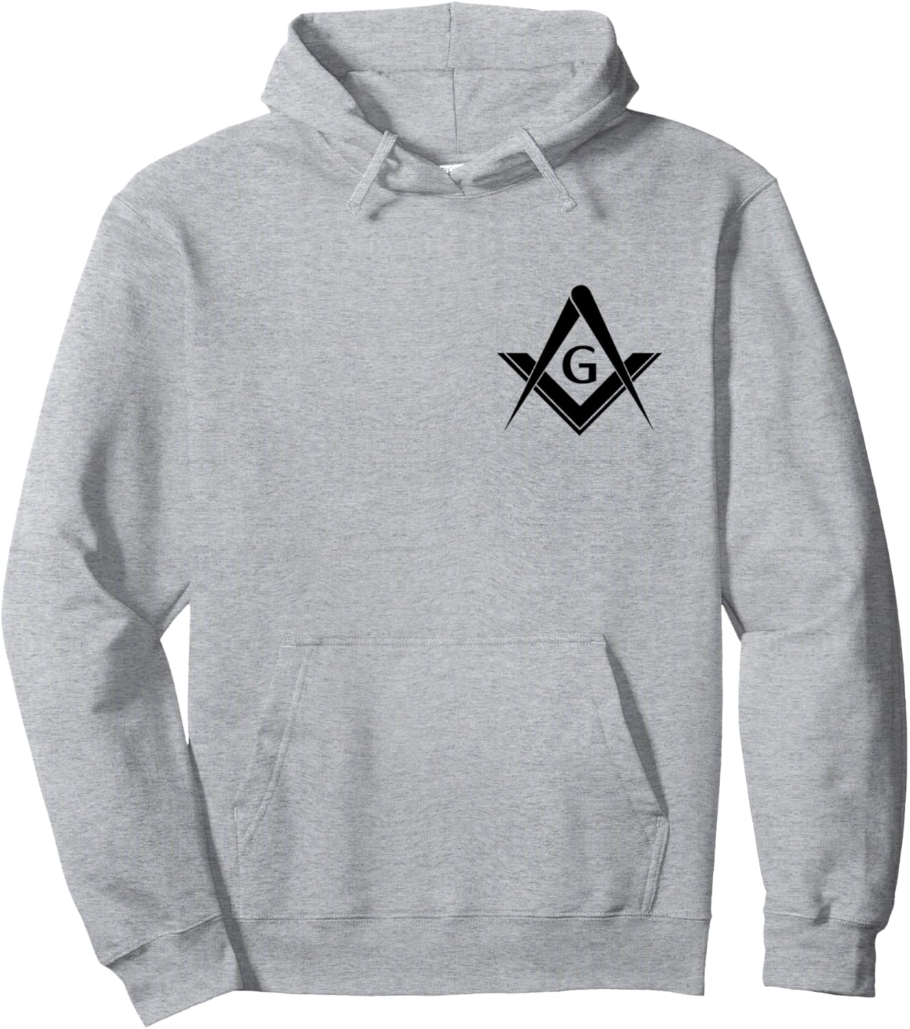 

Масонский символ, Великий Архитектор, Масонский Циркуль, Толстовка Masonic T-Shirts, Gifts, And Hoodies, серый