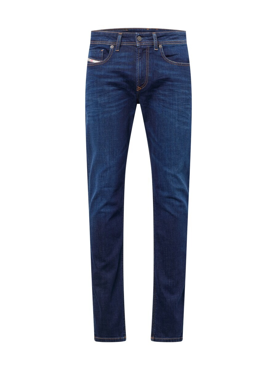 

Джинсы DIESEL Slim fit Jeans 1979 SLEENKER, индиго
