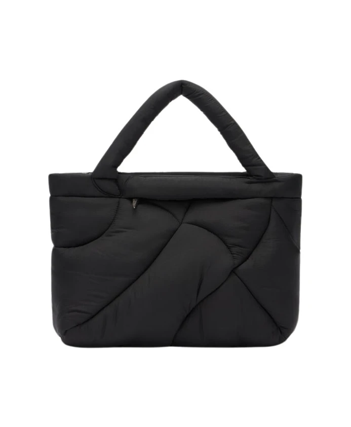 

Средняя сумка Firenze Roberto Cavalli, черный