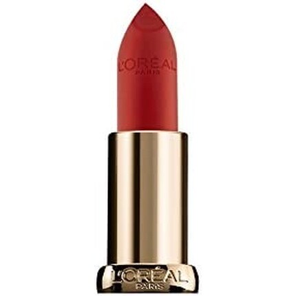 

Губная помада L'Oréal Paris Color Riche 377