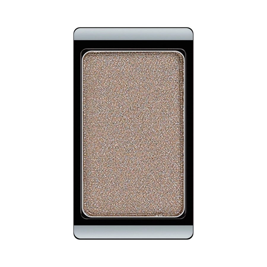 

Тени для век ARTDECO Lidschatten Magnet, Nr. 16 / 0,8 g