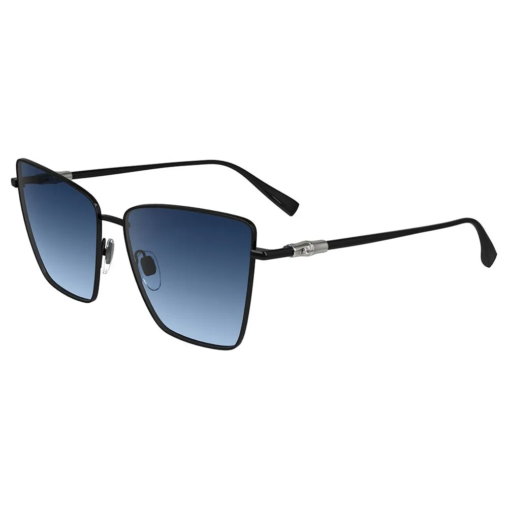 

Солнцезащитные очки Longchamp LO172S woman, черный