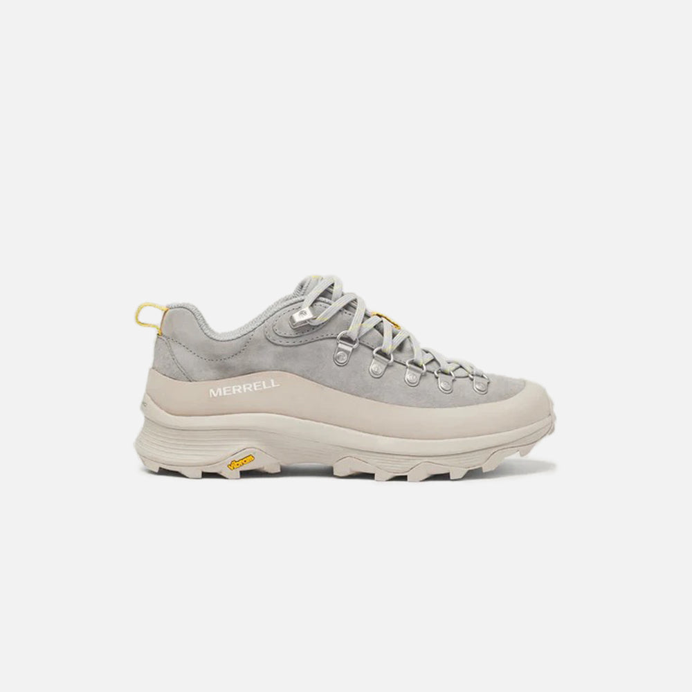 

Ботинки Merell x Belstaff 1TRL Ontario Speed, цвет Cloud/Shell