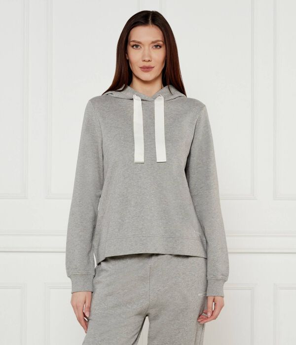 

Свитер Regular fit Marc O' Polo, серый