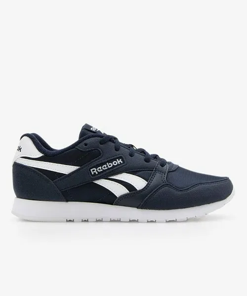 Мужские кроссовки Reebok Royal Ultra SA