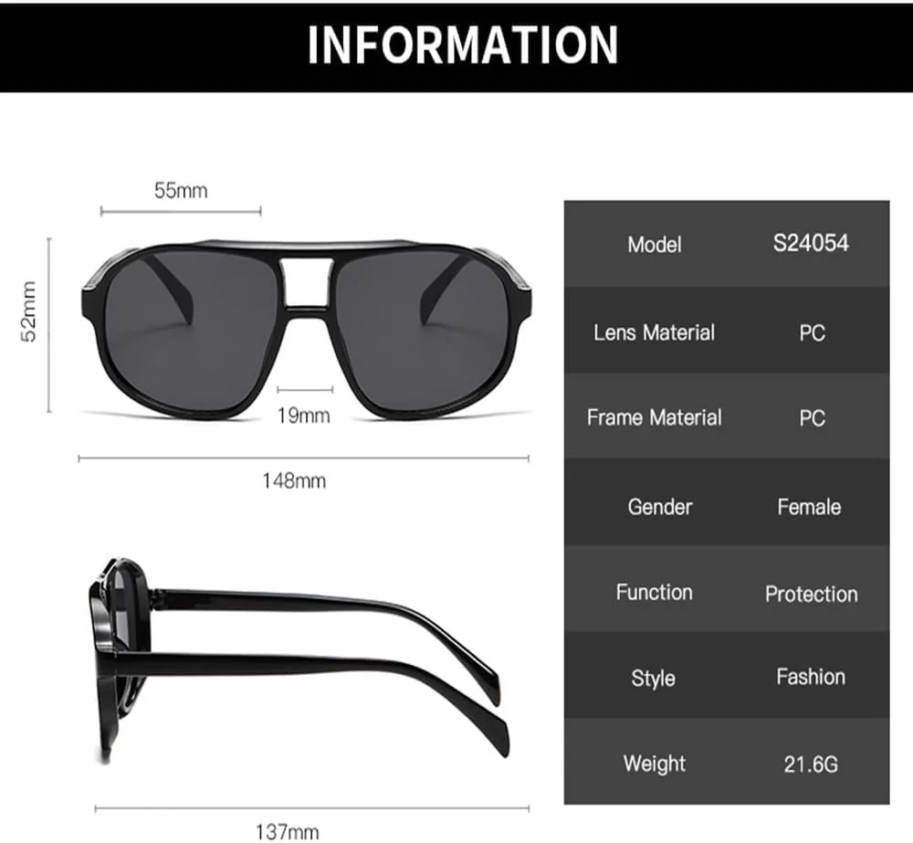 

Ретро солнцезащитные очки для женщин, модные винтажные солнцезащитные очки с овальными линзами, женские очки с градиентом в конфетных цветах HHZZYVY, Red Leopard