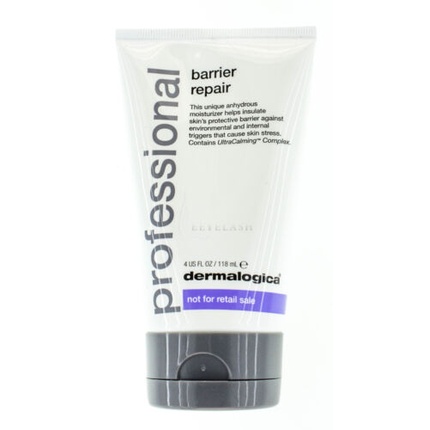 

Barrier Repair Professional, размер 4 жидких унции, 118 мл Dermalogica