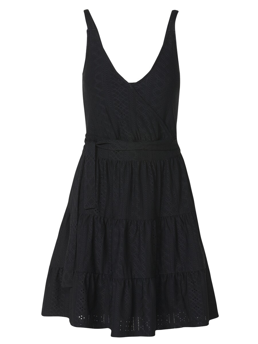 

Летнее платье KOROSHI, Black