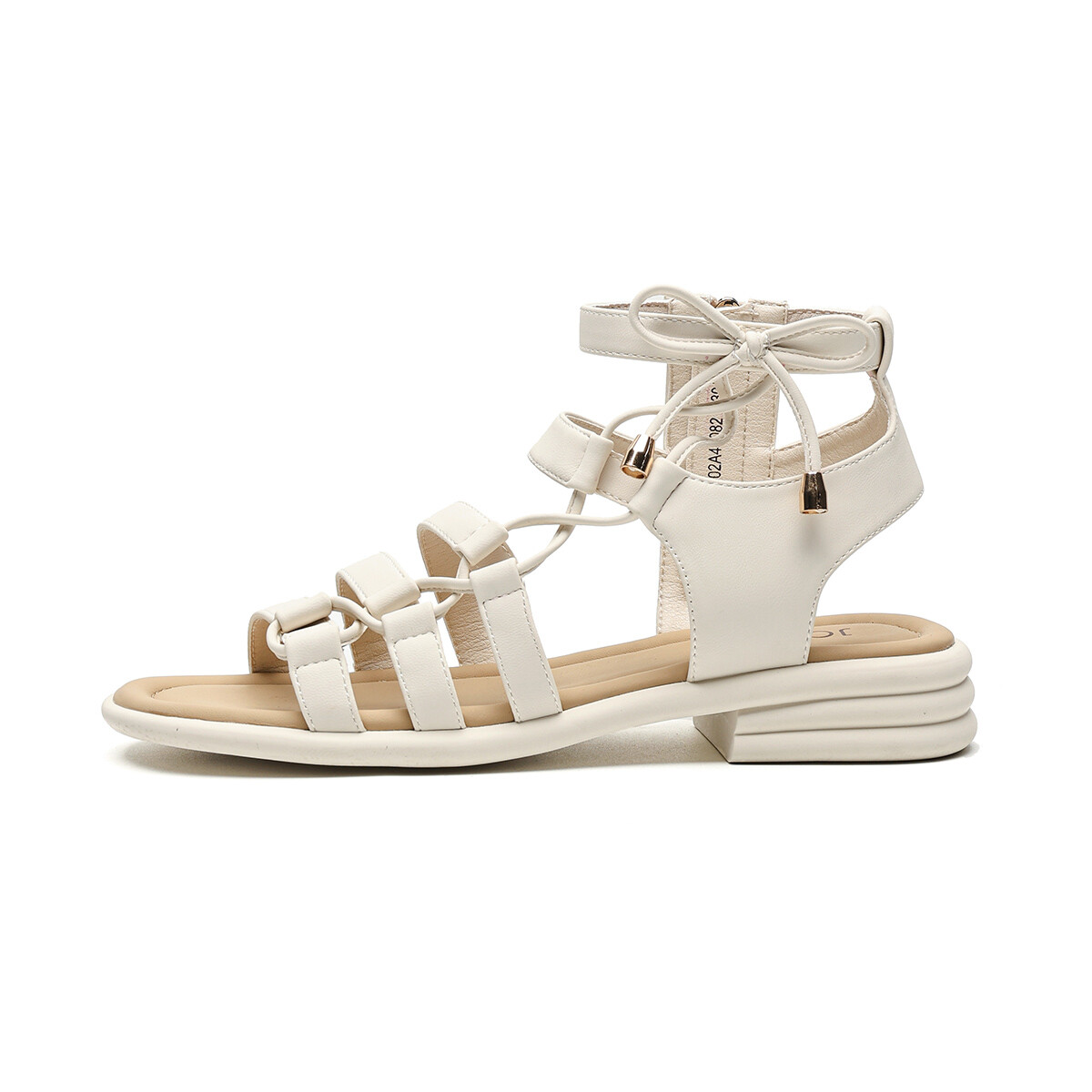 

Сандалии JOSINY Roman Sandals Women's