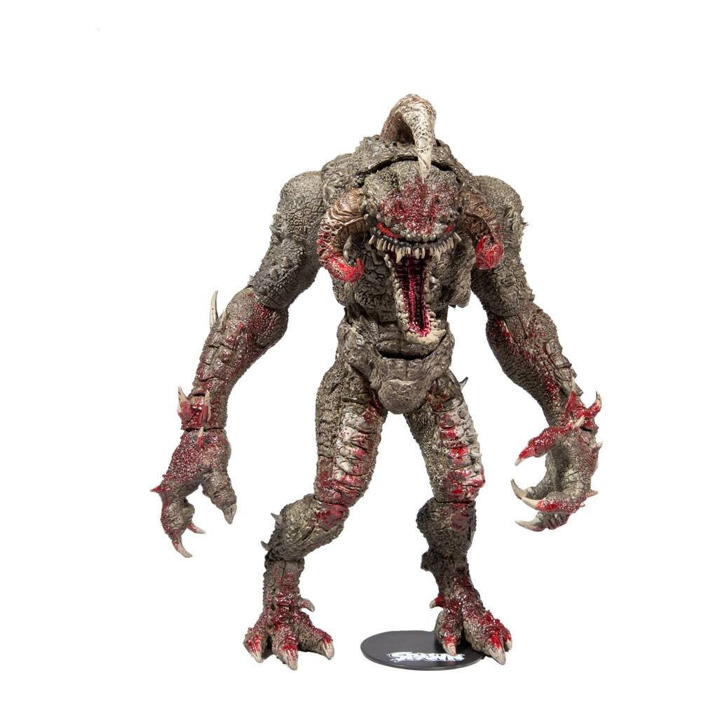 

Фигурка Violator Bloody 30 см Спаун Макфарлейн McFarlane