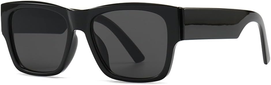 

Мужские солнцезащитные очки с леопардовым принтом, синие, ретро, ​​женские, с защитой от УФ-излучения UV400, солнцезащитные очки для мужчин и женщин в летнем стиле VFDHN, 1