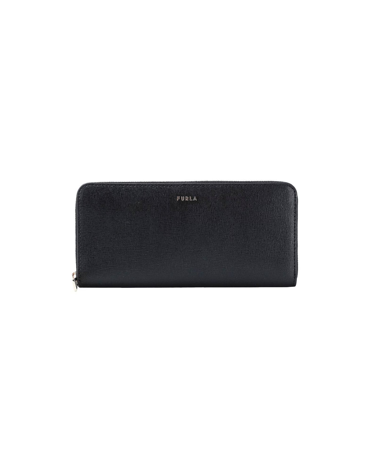 

Кошелек Furla, черный