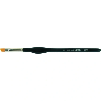 

Mol Brush 6050 10/6 мм Mollon Pro